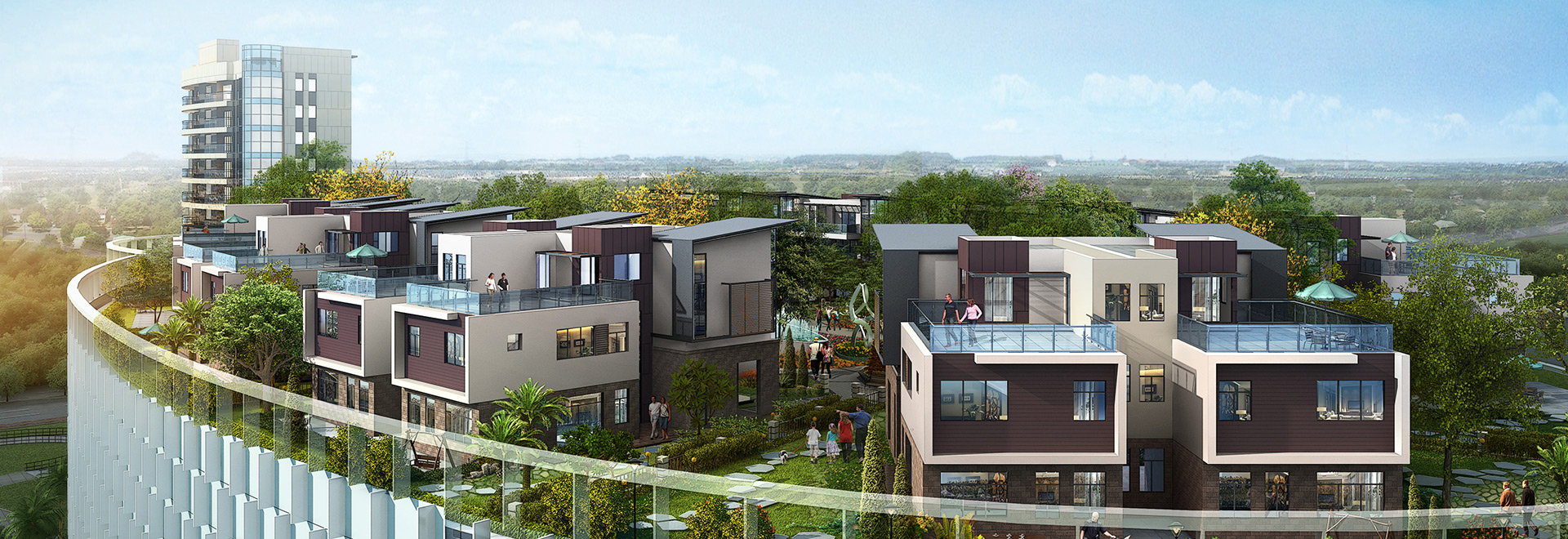 yl6809永利(集团)有限公司官网