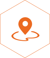 yl6809永利(集团)有限公司官网