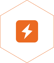 yl6809永利(集团)有限公司官网