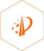 yl6809永利(集团)有限公司官网