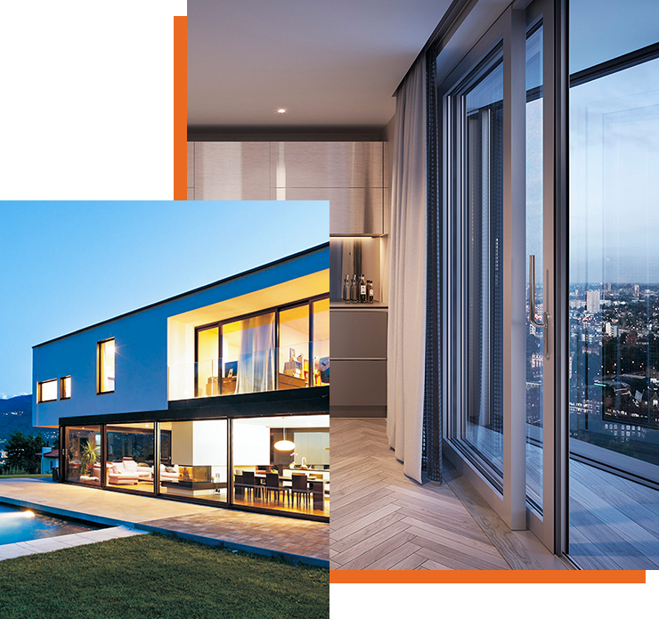 yl6809永利(集团)有限公司官网