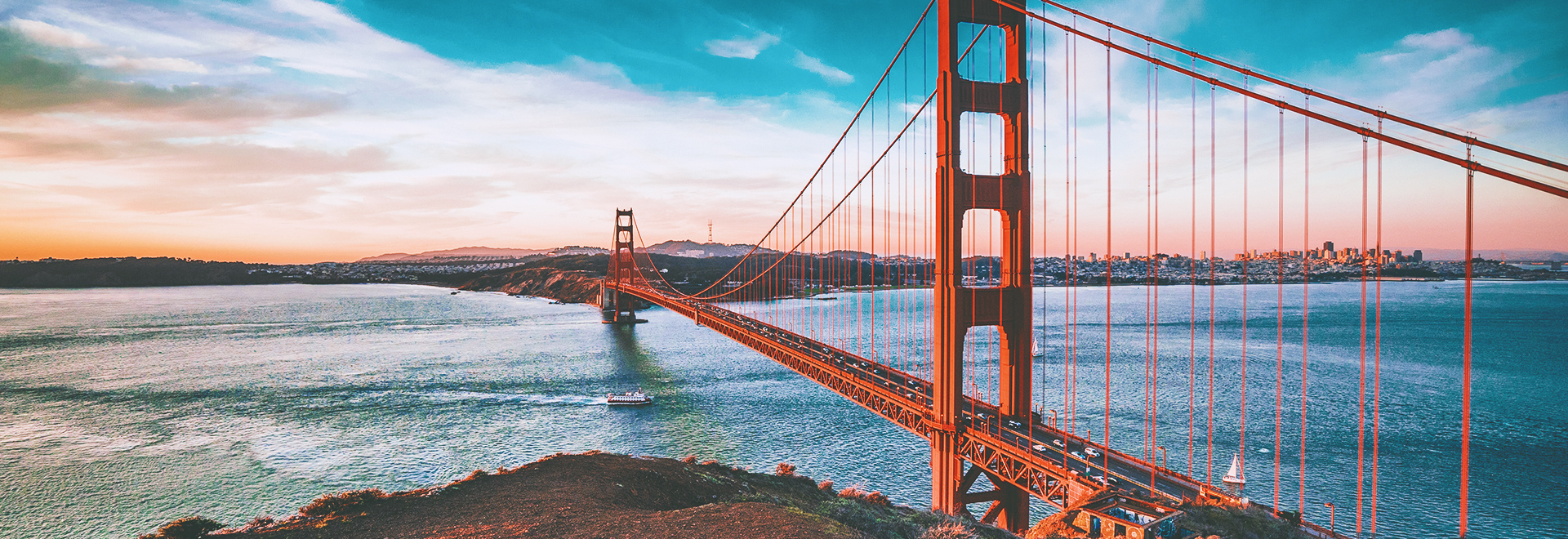 yl6809永利(集团)有限公司官网