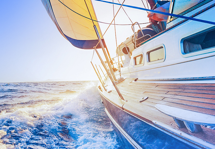 yl6809永利(集团)有限公司官网