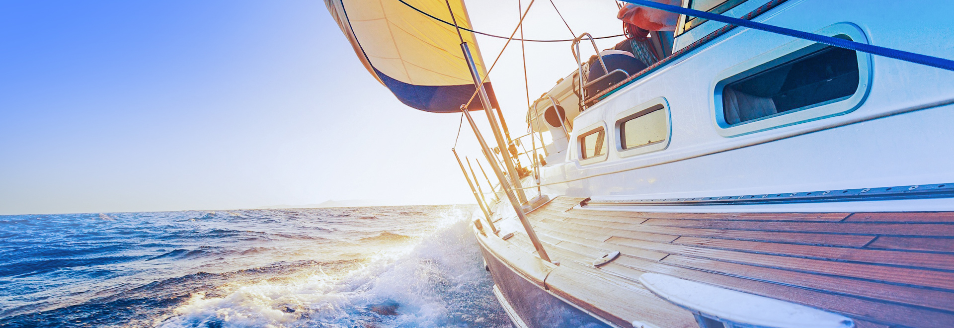 yl6809永利(集团)有限公司官网