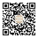 yl6809永利(集团)有限公司官网