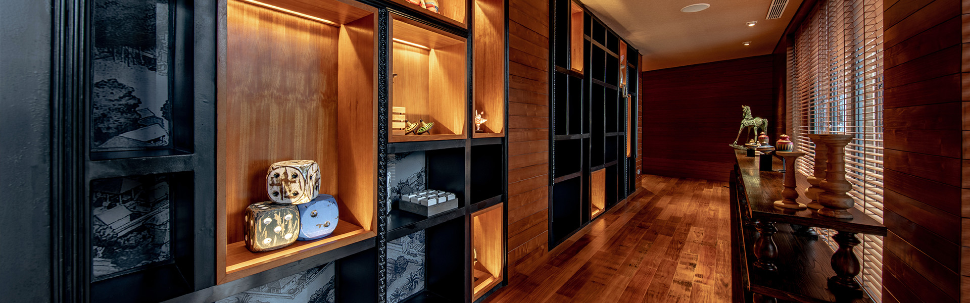 yl6809永利(集团)有限公司官网