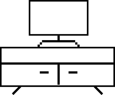 yl6809永利(集团)有限公司官网