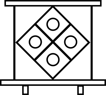 yl6809永利(集团)有限公司官网