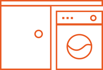 yl6809永利(集团)有限公司官网