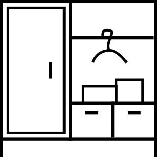 yl6809永利(集团)有限公司官网