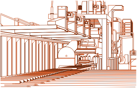 yl6809永利(集团)有限公司官网