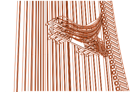 yl6809永利(集团)有限公司官网