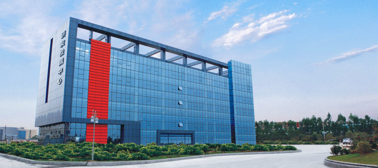 yl6809永利(集团)有限公司官网