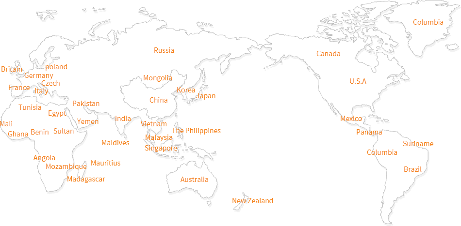 yl6809永利(集团)有限公司官网