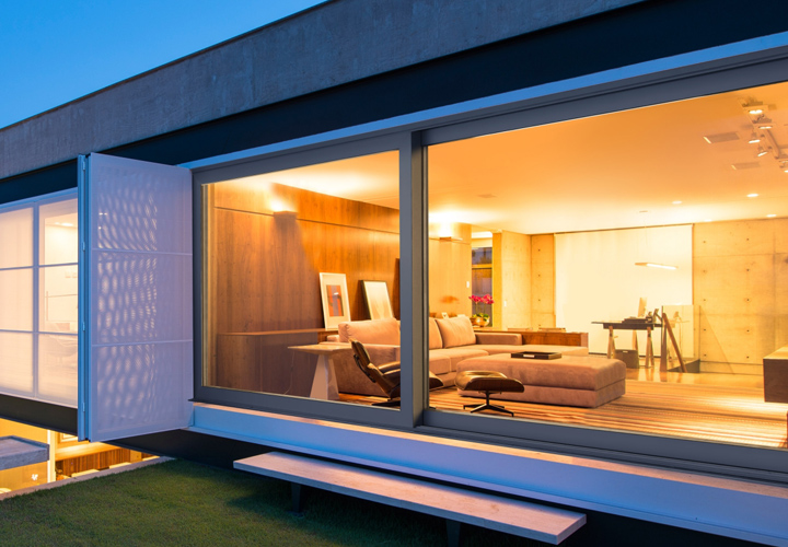 yl6809永利(集团)有限公司官网