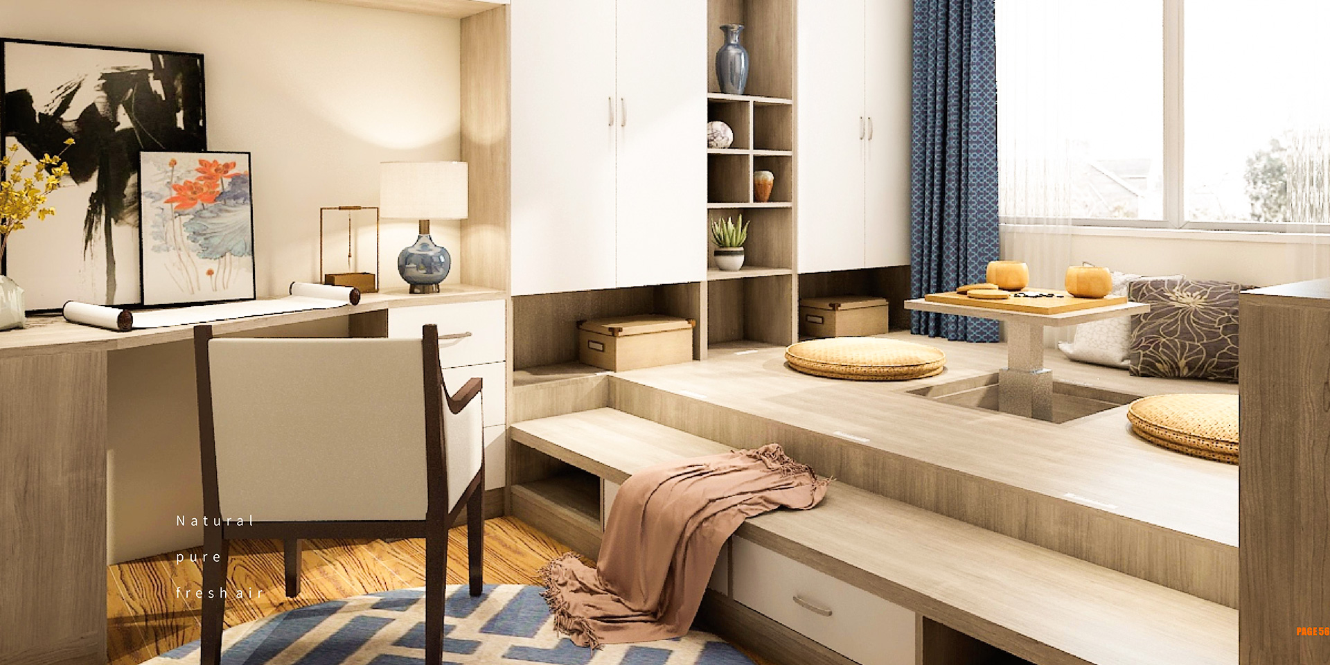 yl6809永利(集团)有限公司官网