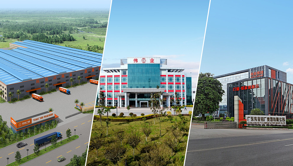 yl6809永利(集团)有限公司官网