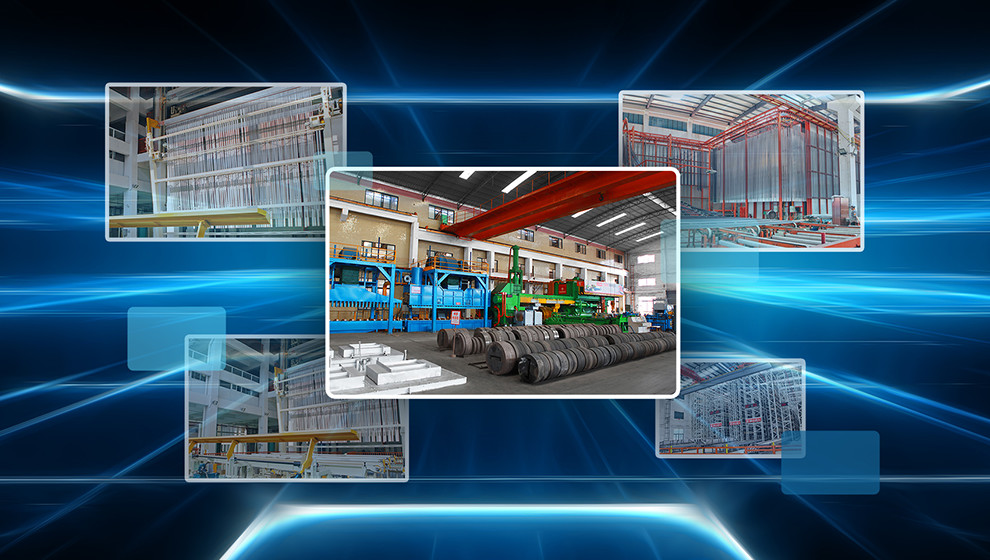 yl6809永利(集团)有限公司官网