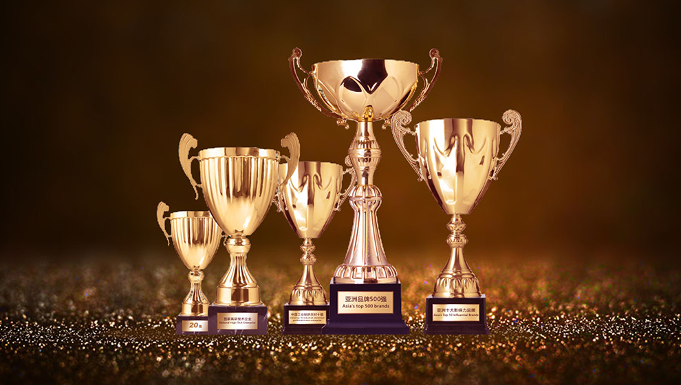 yl6809永利(集团)有限公司官网