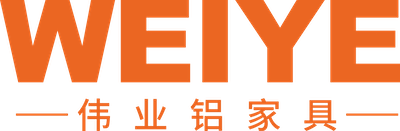 yl6809永利(集团)有限公司官网