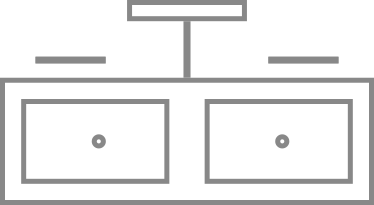 yl6809永利(集团)有限公司官网