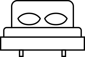 yl6809永利(集团)有限公司官网