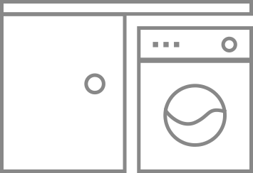 yl6809永利(集团)有限公司官网