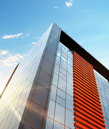 yl6809永利(集团)有限公司官网