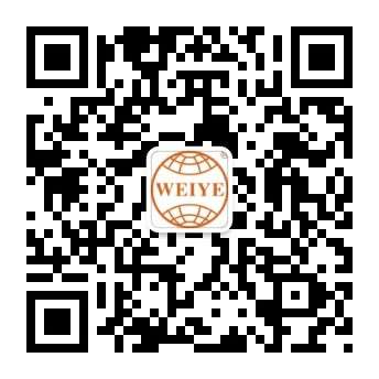 yl6809永利(集团)有限公司官网