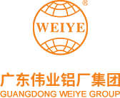 yl6809永利(集团)有限公司官网