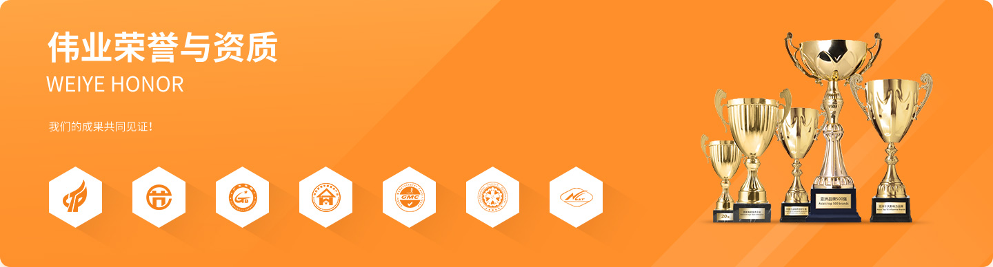 yl6809永利(集团)有限公司官网