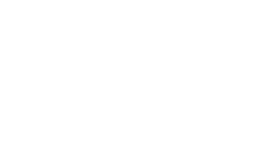 yl6809永利(集团)有限公司官网
