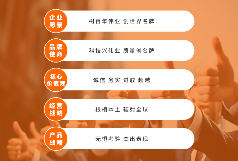 yl6809永利(集团)有限公司官网