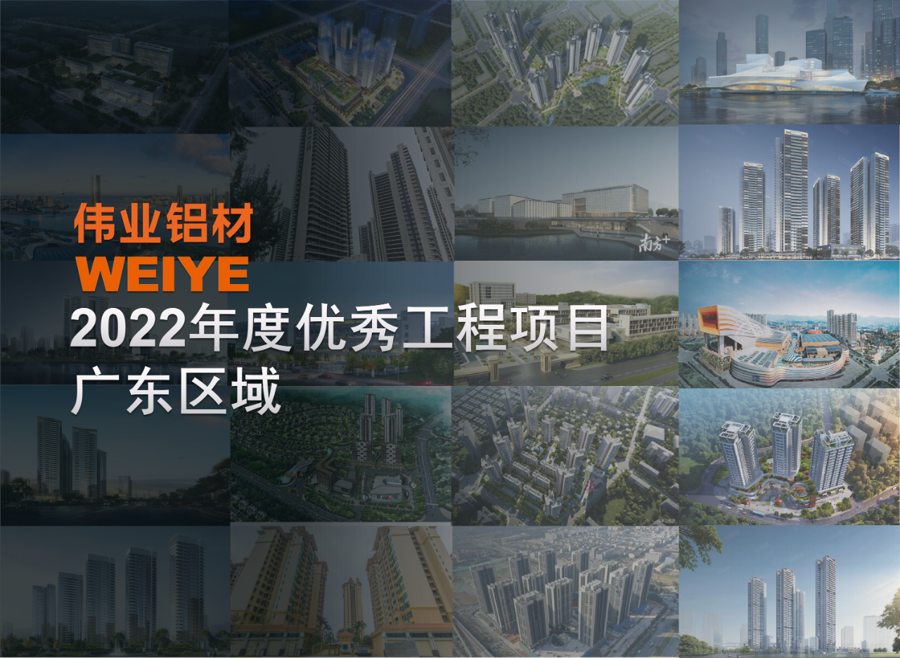 「yl6809永利·上新了」广东一门一窗一幕墙，，，，，，，，怎能不爱