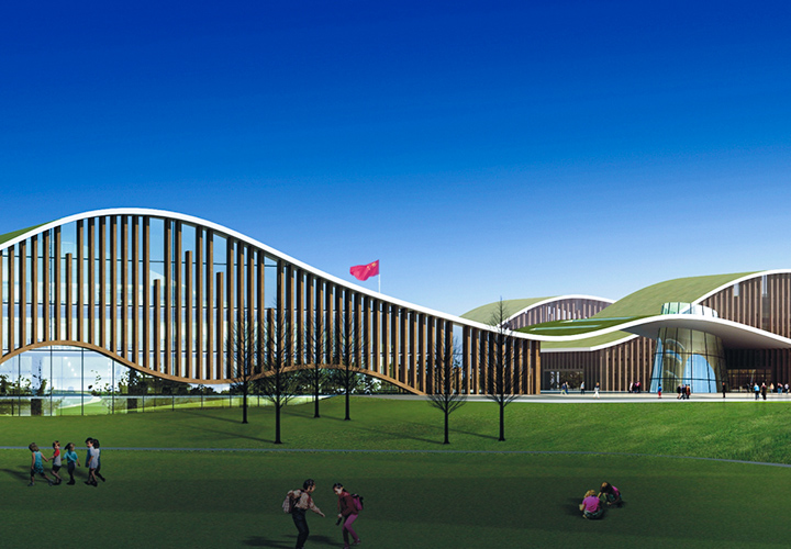 yl6809永利(集团)有限公司官网