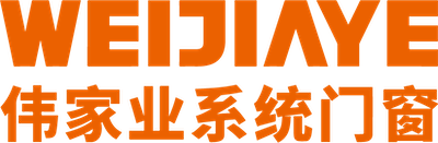 yl6809永利(集团)有限公司官网